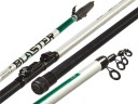 Удилище Salmo Blaster Ultima Telerod 3m 5-20g 3129-300