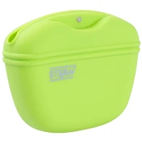 Сумочка для лакомств Stefan WF37706