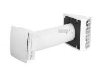 Вентиляционная установка Winzel Comfo RB1-50