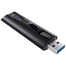 USB Flash Drive 128Gb - SanDisk Extreme PRO USB 3.1 SDCZ880-128G-G46