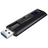 USB Flash Drive 128Gb - SanDisk Extreme PRO USB 3.1 SDCZ880-128G-G46