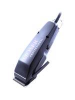 Машинка для стрижки волос Moser 1400-0087 Black