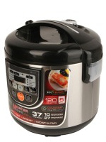 Мультиварка Redmond RMC-M22 Black