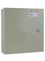 Блок питания Блок питания AccordTec ББП-30 исп. 2