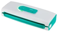 Вакуумный упаковщик Kitfort KT-1511-3
