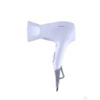 Фен Braun HD 180
