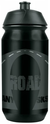 Фляга SKS Road 500ml SKS_11465