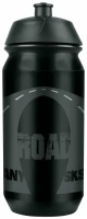 Фляга SKS Road 500ml SKS_11465