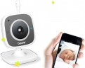 Видеоняня Beurer Smart Baby Monitor BY88