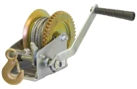 Калибр ЛБ-540 540kg 8m 215154
