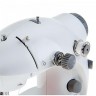 Швейная машинка Luazon LSH-02 White 1154232
