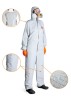 Комбинезон Jeta Safety JPC175 Carbo-Master размер L JPC175-L