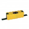 Аккумулятор TopON TOP-IRBT500-40 для iRobot Roomba 500 / 520 / 560 / 570 / 580 / 780 / 785 / 865 / 876 / 886 / R3 Series. 14.4V 4000mAh PN: GD-ROOMBA-500