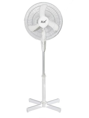 Вентилятор Rix RSF-4000W