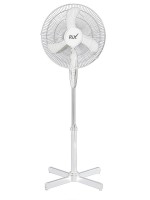 Вентилятор Rix RSF-4000W
