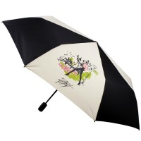 Зонт Flioraj Premium Epatage 16022 FJ