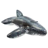 Надувная игрушка Intex Кит 201x135cm 57530