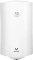 Водонагреватель Electrolux EWH 50 Quantum Pro