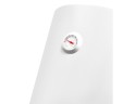 Водонагреватель Electrolux EWH 50 Quantum Pro