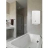 Водонагреватель Electrolux EWH 50 Quantum Pro
