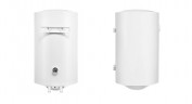 Водонагреватель Electrolux EWH 50 Quantum Pro