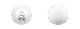 Водонагреватель Electrolux EWH 50 Quantum Pro