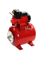 Насосная станция Elitech САВ 400В/19