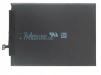 Аккумулятор RocknParts для Xiaomi Redmi Note 7 BN4A 694647