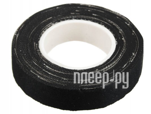 Изолента Изолента Ермак 2mm x 9m 672-012