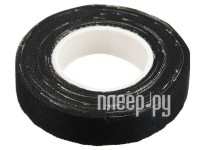Изолента Изолента Ермак 2mm x 9m 672-012