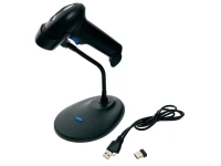 Сканер Netum NT-L6S 1D 45419