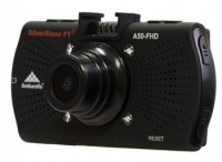 Видеорегистратор SilverStone F1 A50-FHD