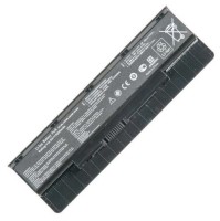 Аккумулятор RocknParts для ASUS N56VB/N56VJ/N56VM/N56VZ/N76/N76V/N76VB/N76VJ/N76VM/N76VZ/N46/N46V/N46VBN46VM/N46VZ/N56D/N56DP/N56DY/N56V 5200mAh 10.8V 526881