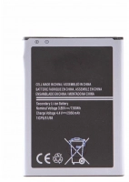 Аккумулятор Monitor для Samsung Galaxy J1 2016 2050mAh 3145