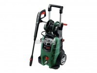 Мойка Bosch AdvancedAquatak 140 06008A7D00