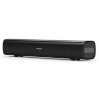 Звуковая панель Creative Stage Air 51MF8355AA000