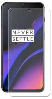 Противоударное стекло Innovation для OnePlus 7T 17983