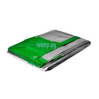 Тент Intarp 120 4x8m