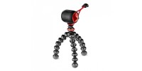 Штатив Joby GorillaPod Starter Kit Black JB01571-BWW