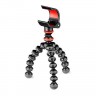 Штатив Joby GorillaPod Starter Kit Black JB01571-BWW