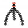 Штатив Joby GorillaPod Starter Kit Black JB01571-BWW