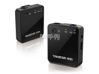 Радиосистема Takstar V1 Single Channel Version