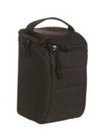 LowePro Format 110 II (BBY) Black LP37102-0WW