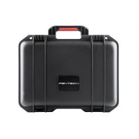 Кейс Pgytech Safety Carrying Case для DJI Mavic Air 2/2S Standart P-16B-077