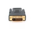 Аксессуар Gembird Cablexpert HDMI-DVI 19F/19M A-HDMI-DVI-2