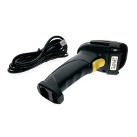 Сканер Espada E-9100 1D USB