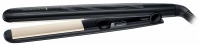 Стайлер Remington S3500 E51