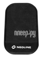Коврик на торпедо Neoline X-COP Pad