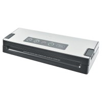 Вакуумный упаковщик Solis Vac Premium 00-00001365