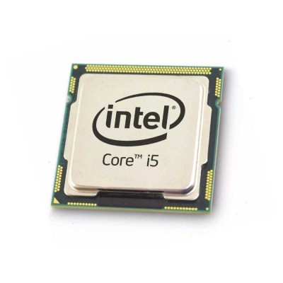 Процессор Intel Core i5-9400 Coffee Lake (2900MHz/LGA1151 v2 /L3 9216Kb) OEM
